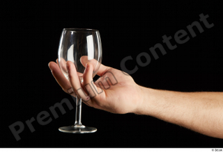 Hands of Anatoly  1 hand pose wine glass 0009.jpg